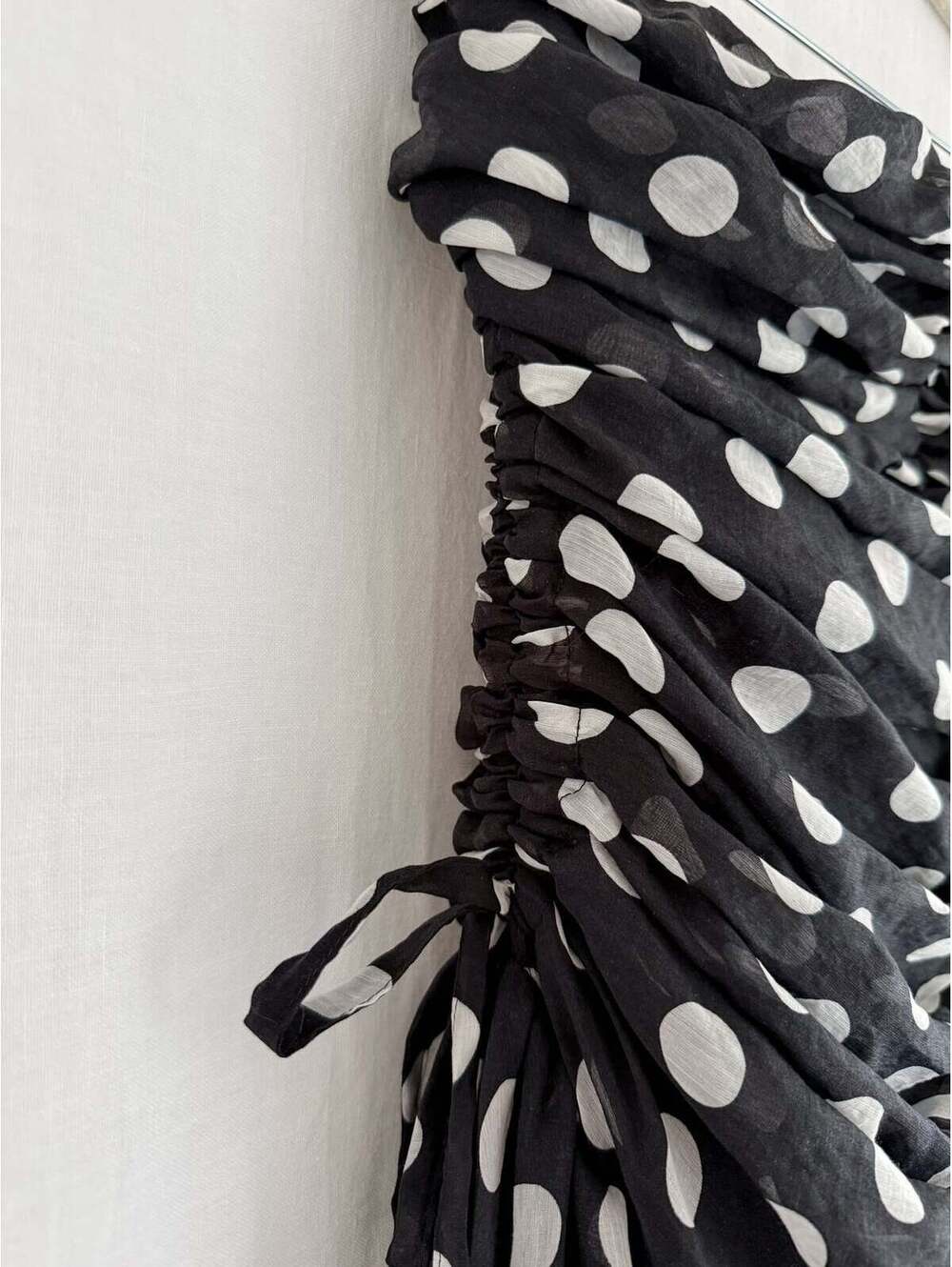 M&S - SIZE 16 - Picture 4 of 7